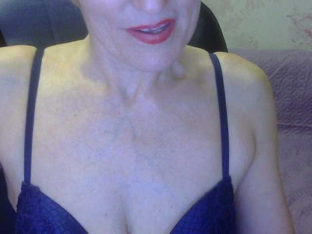 Captures d'écran de diffusion Lotus-11