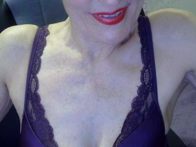 Captures d'écran de diffusion Lotus-11