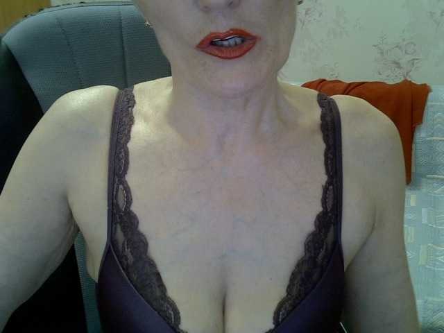 Captures d'écran de diffusion Lotus-11