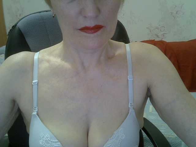 Captures d'écran de diffusion Lotus-11