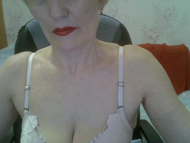 Captures d'écran de diffusion Lotus-11