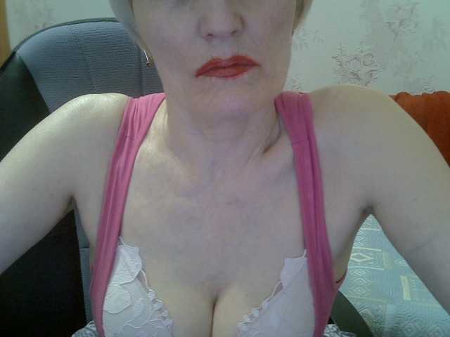 Captures d'écran de diffusion Lotus-11