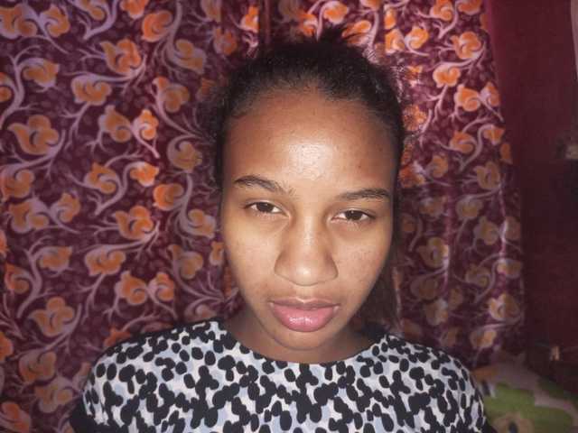 Photo du profil Louane-1