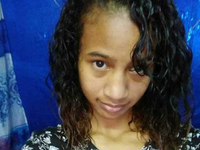 Photo du profil Louane-1