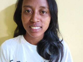 Chat vidéo érotique Louisa80