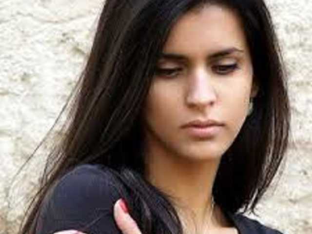 Photo du profil LouisaTaft