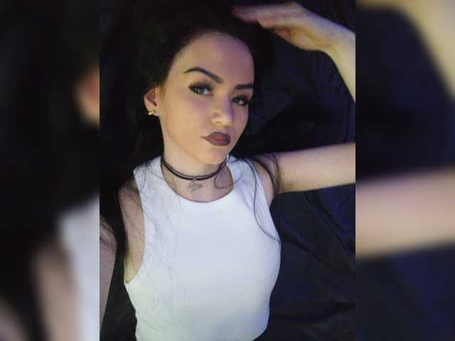 Captures d'écran de diffusion louise