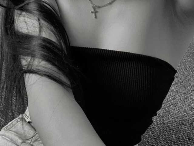 Photo du profil Louiseisgentle