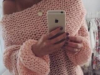 Chat vidéo érotique louisexx