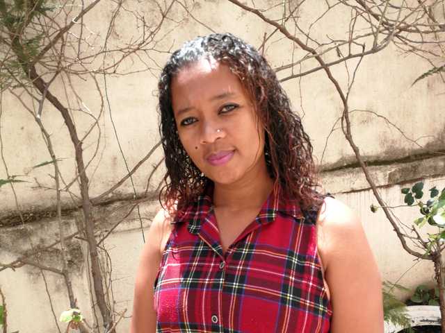 Photo du profil Louisia1