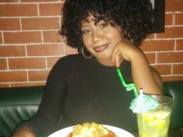 Photo du profil Louisianah