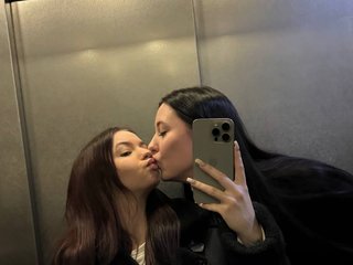 Chat vidéo érotique lounacom