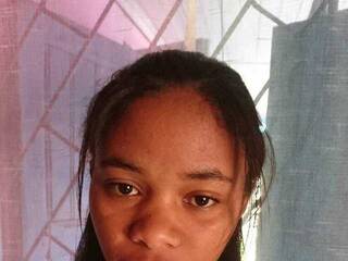 Chat vidéo érotique Lousianah