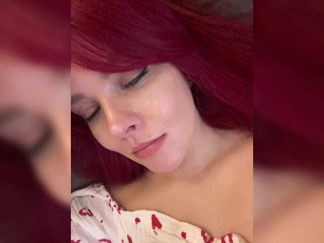 Captures d'écran de diffusion Lu-Mars