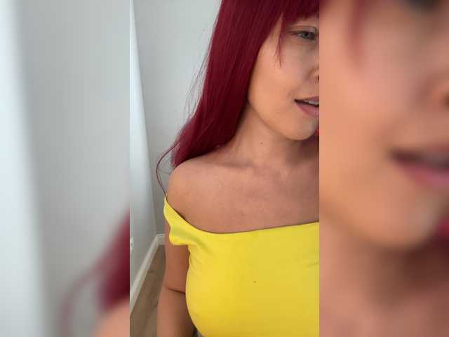 Captures d'écran de diffusion Lu-Mars