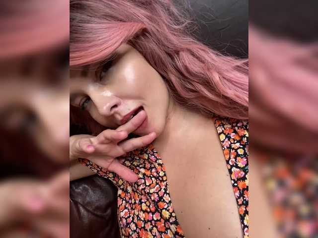 Captures d'écran de diffusion Lu-Mars