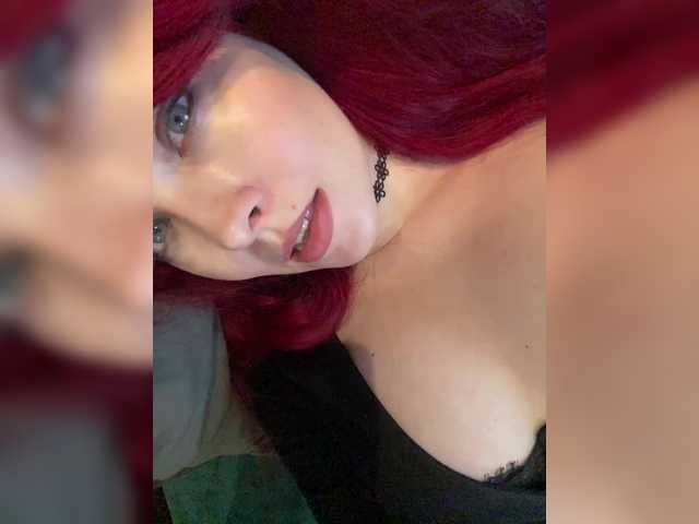 Captures d'écran de diffusion Lu-Mars