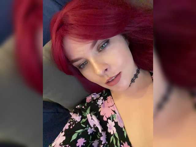 Captures d'écran de diffusion Lu-Mars