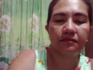 Chat vidéo érotique lovableclit-pinayxx