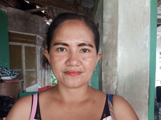 Chat vidéo érotique lovableclit-pinayxx