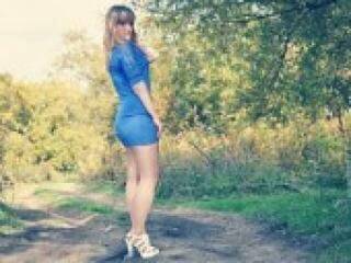 Chat vidéo érotique lovanka1