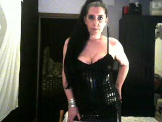 Chat vidéo érotique belgecoquine