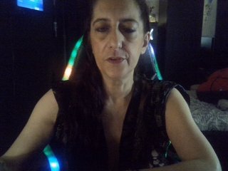 Chat vidéo érotique belgecoquine