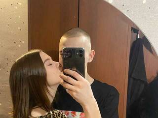 Chat vidéo érotique love--stories