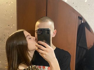 Chat vidéo érotique love--stories