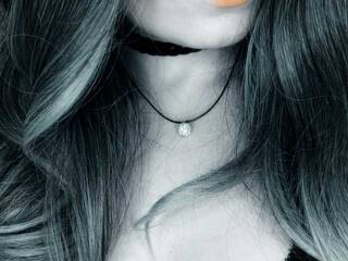 Chat vidéo érotique 1Girl-1Fist