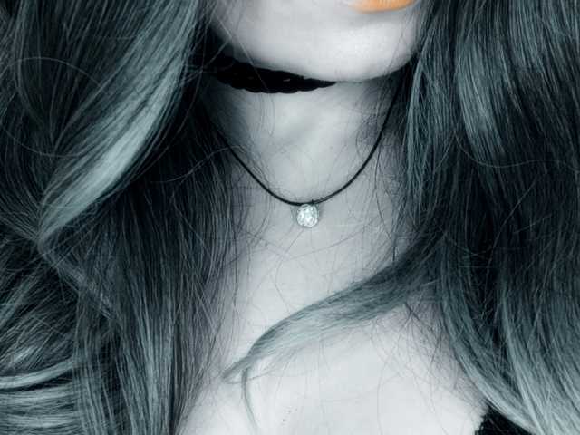 Photo du profil 1Girl-1Fist