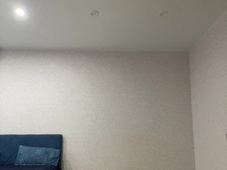 Chat vidéo érotique Alinka222