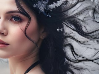 Chat vidéo érotique jasminevine
