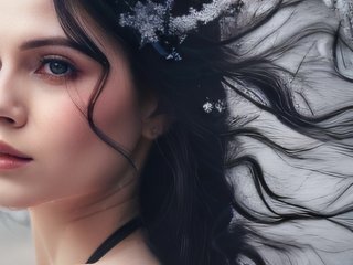 Chat vidéo érotique jasminevine