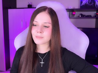 Chat vidéo érotique jasminevine