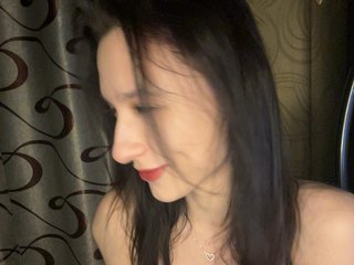 Chat vidéo érotique Love-time-69