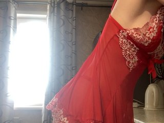 Chat vidéo érotique Love-time-69