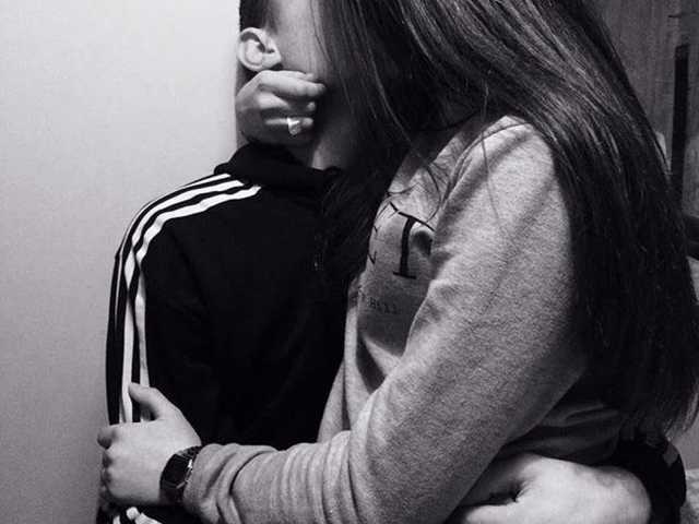 Photo du profil vibe-of-love
