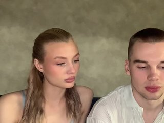 Chat vidéo érotique vibe-of-love