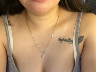 Chat vidéo érotique Love-x69x
