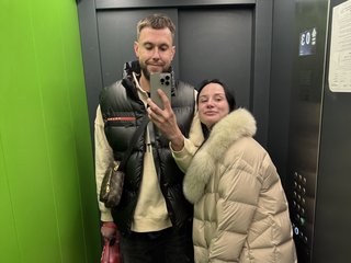 Chat vidéo érotique love152love