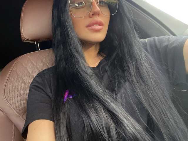 Photo du profil love4444