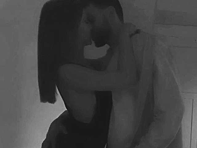 Photo du profil Love698