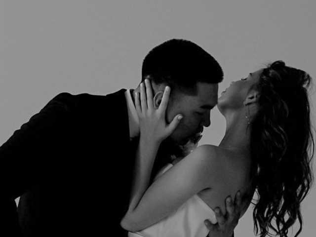 Photo du profil Love698