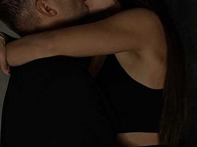 Photo du profil Love698