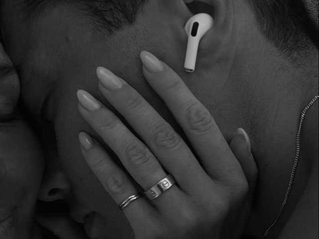 Photo du profil Love698