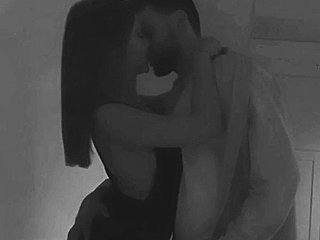 Chat vidéo érotique Love698