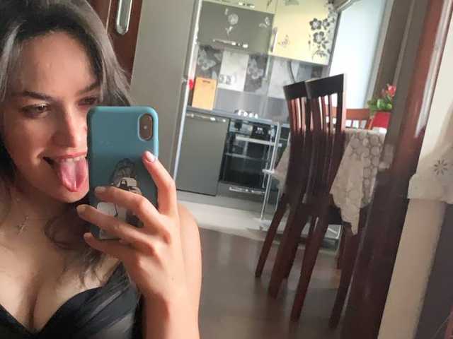 Photo du profil Love69me