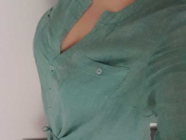 Photo du profil LoveTa737