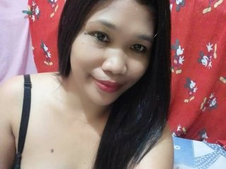 Photo du profil loveablensexy